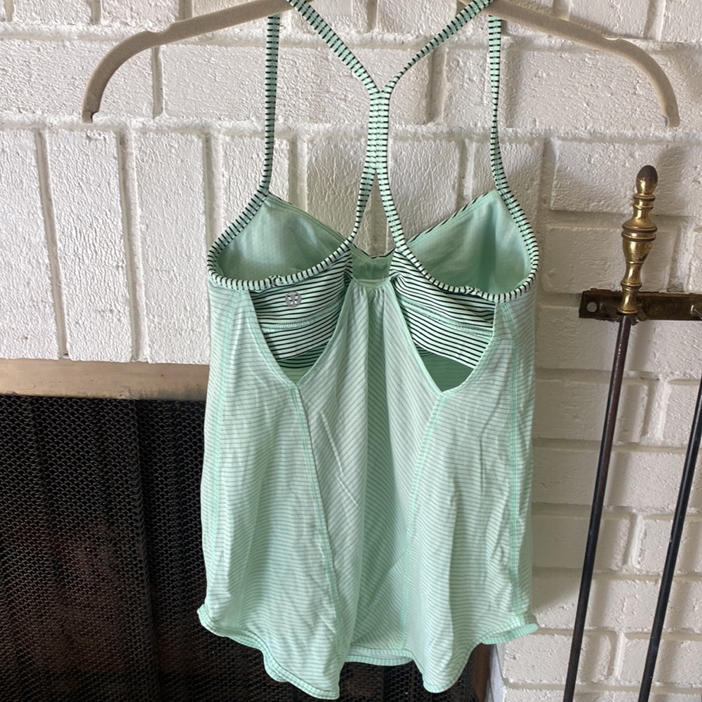 Tops - Picture 2 of 3